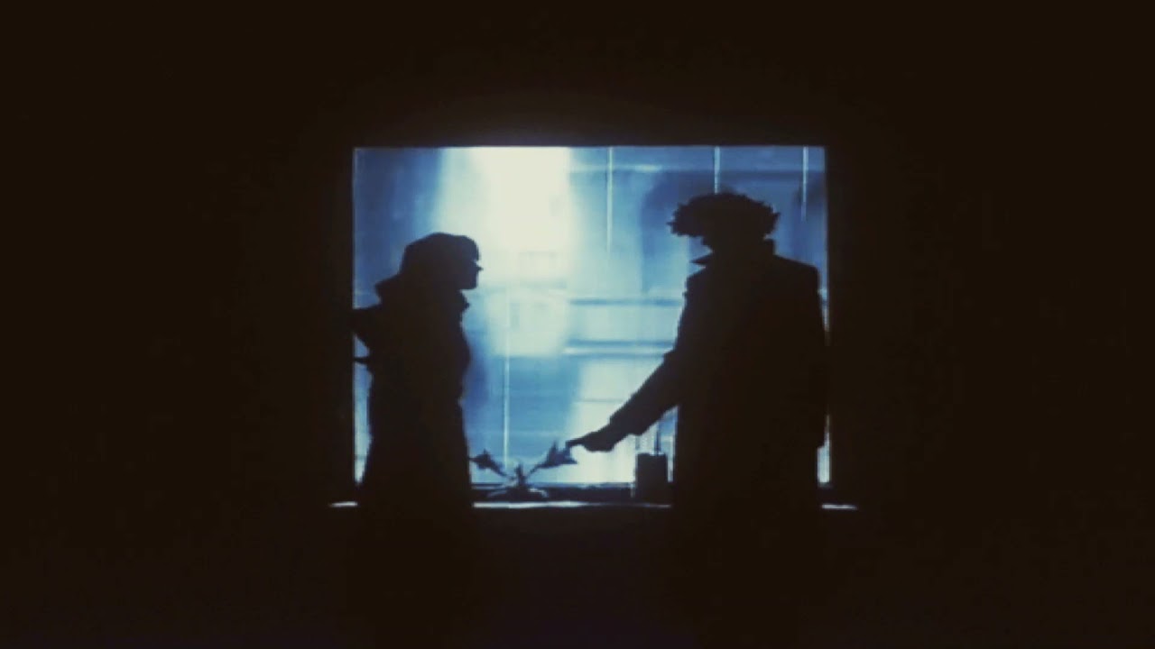 kanye west & andre 3000 ~ life of the party ﾉ slowed + reverb ﾉ