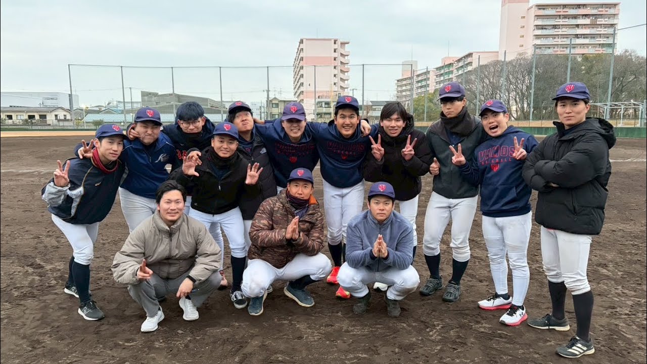 【2026/01/04】VS BBC