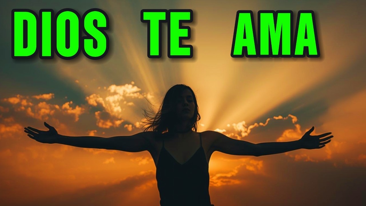 ORACION Y REFLEXION POR LA MAÑANA DE MILAGRO Y SANACION