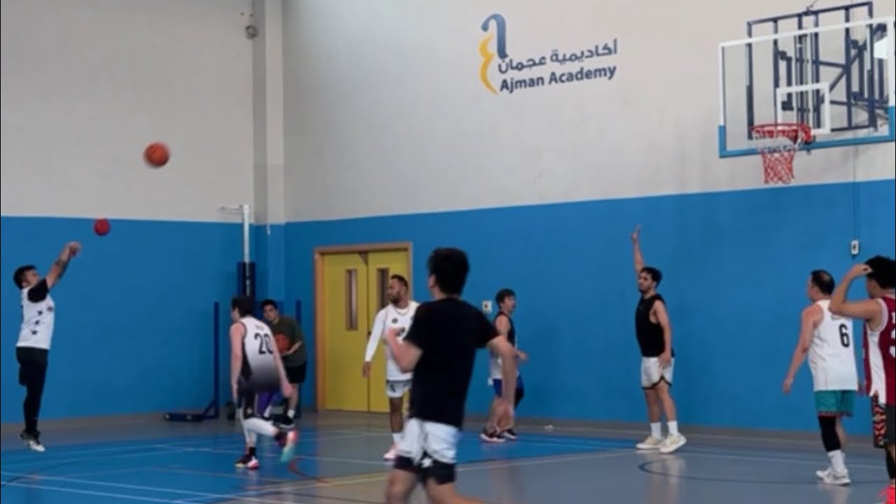 Papawis Gaming  2026,  G5( Jan 3, 2026)