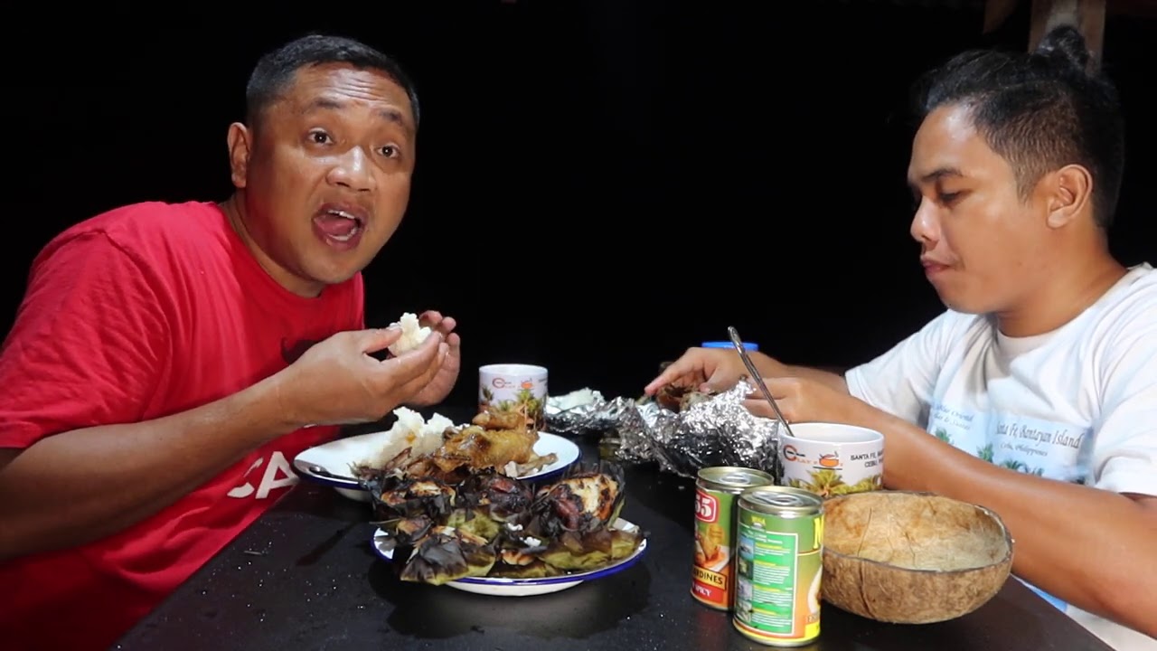 KABANATA 3: HEALTHY LIFESTYLE IS THE ONLY KEY UPANG HINDI NA BABALIK SI MALAKING LETTER C