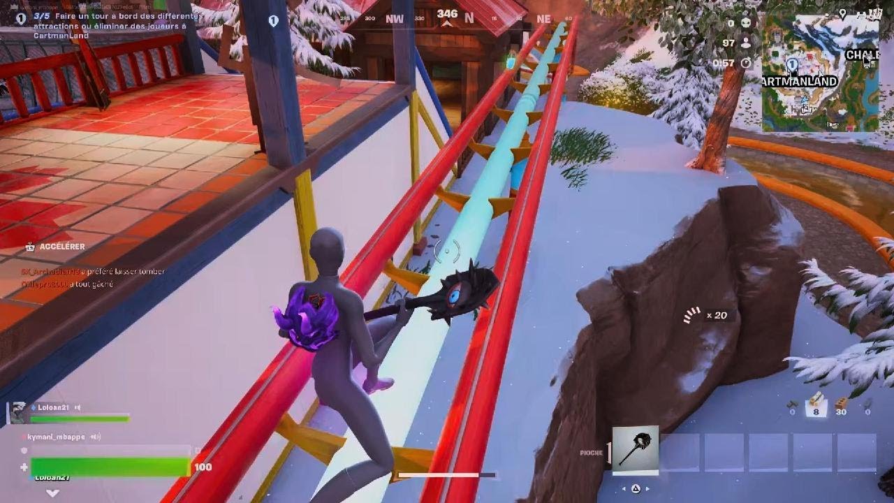 Fortnite_20260110100125