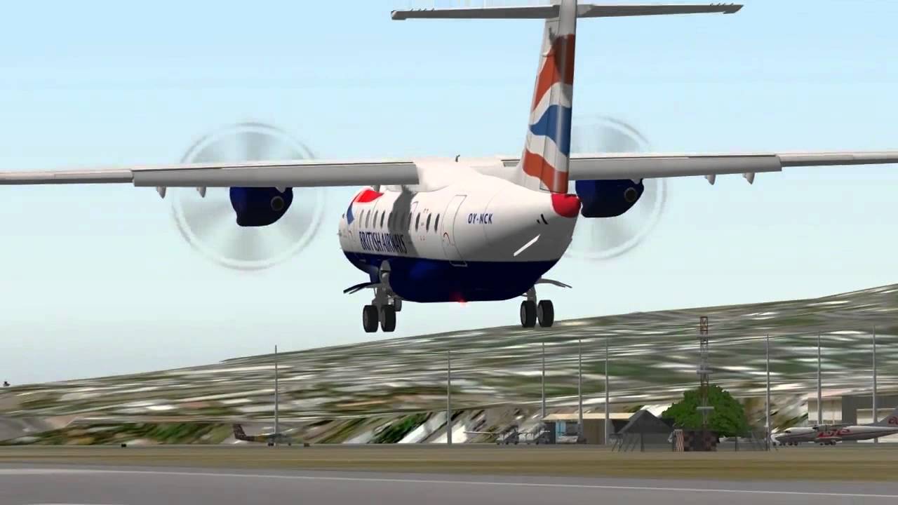 X-Plane 10 Portugues ( Brasil )