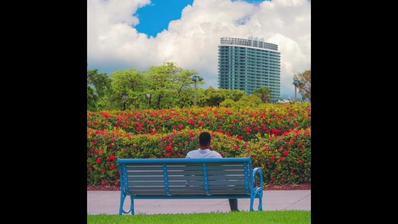 [Free] Mac Miller Type Beat - 