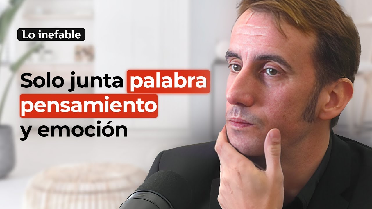 TE EQUIVOCAS CON EL DINERO - CUANTÍA NO ES VALÍA - EP 6 - PABLO UND DESTRUKTION