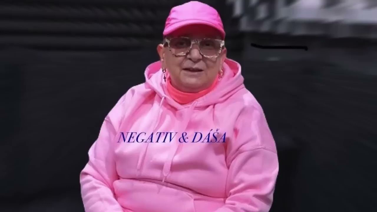 D&aacute;&scaron;a negativ chv&aacute;la 2024