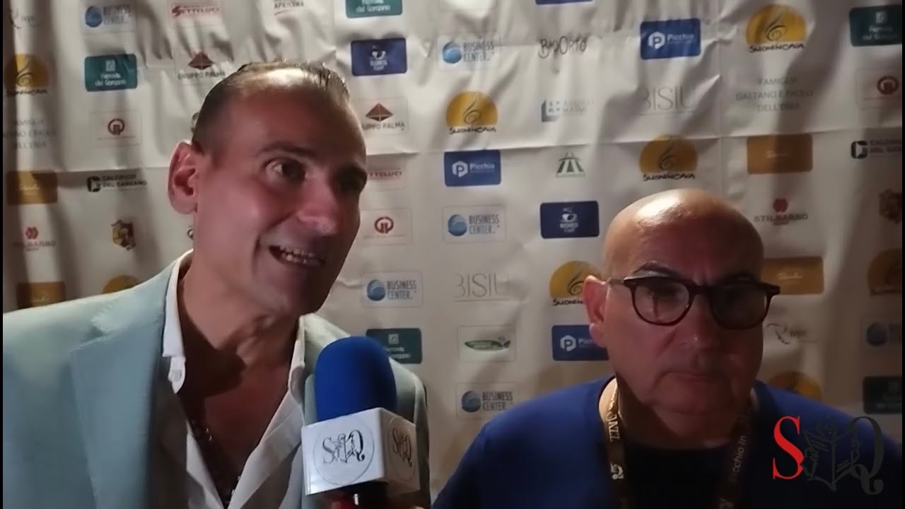 “Suoni in Cava” parte con il botto: folla di gente per la prima serata con Massimo Ranieri