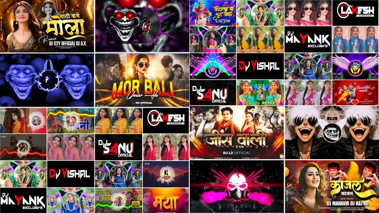 Cg Song Dj 2026 Cg Song Dj !! Cg Song !! Cg Song Dj Remix !! Cg Dj Nonstop 2026 !! Cg New Song 2026