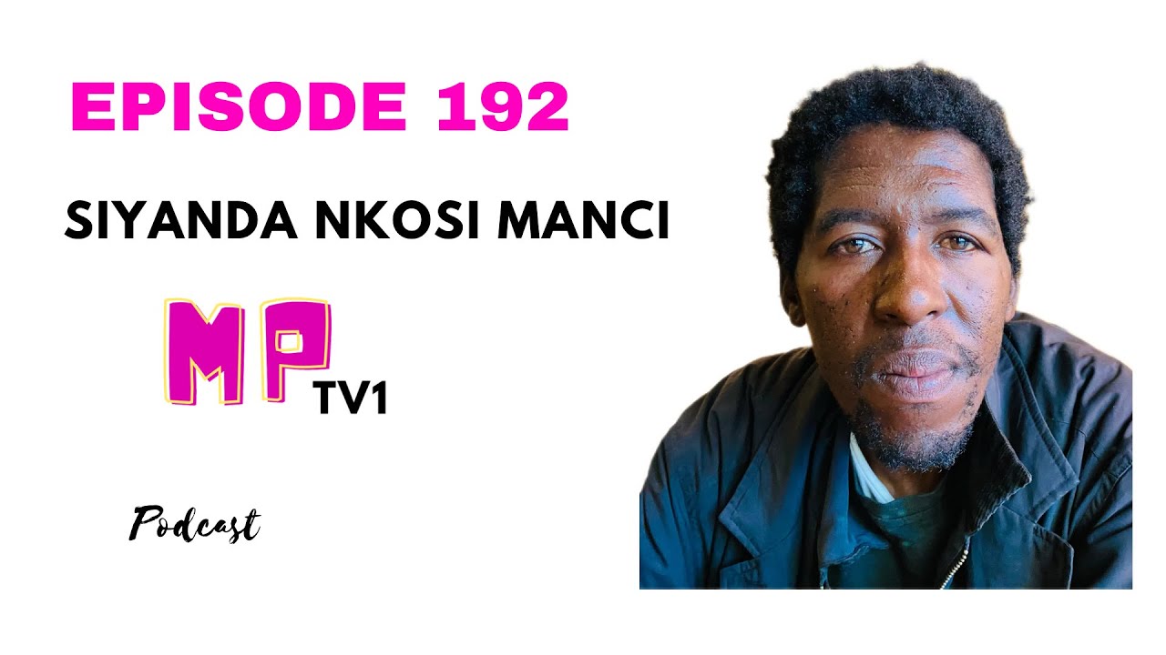 EPISODE 192/ WALAHLEKELWA UMSEBENZI KA R20K NGENYANGA NGENXA YEZIDAKAMIZWA AYESEBISHE KUZO