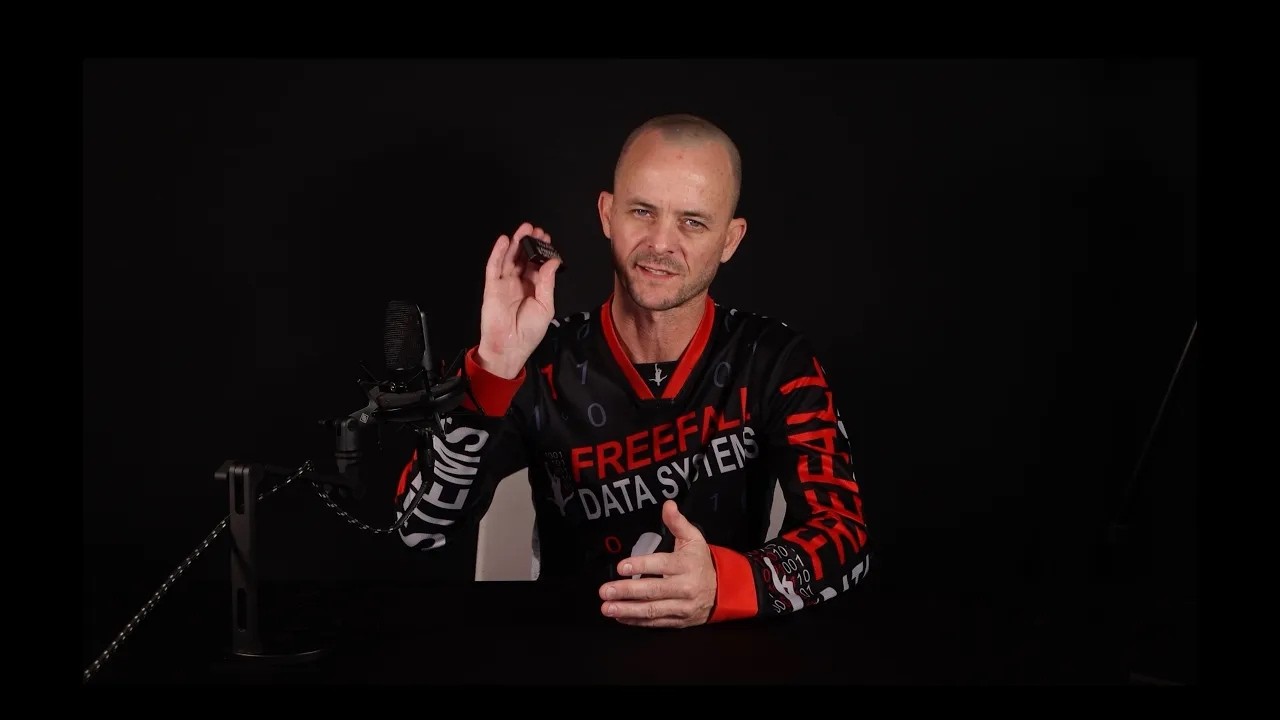 VoxAlti Instructional Video