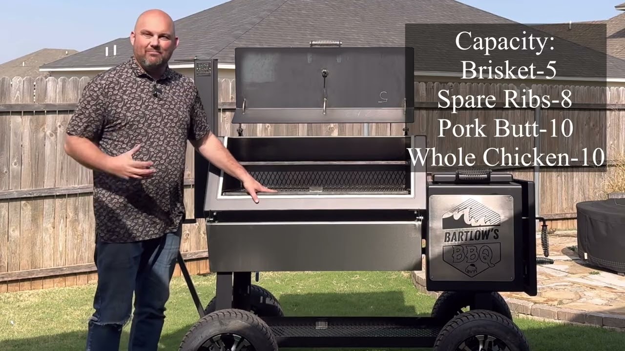 Ultimate BBQ Meat 🔥 Perfect Grill Cooking | Barbecue Lovers