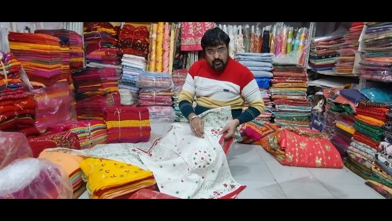 Rajputi collection BK Fabrics beawar 9828482771 9024251152