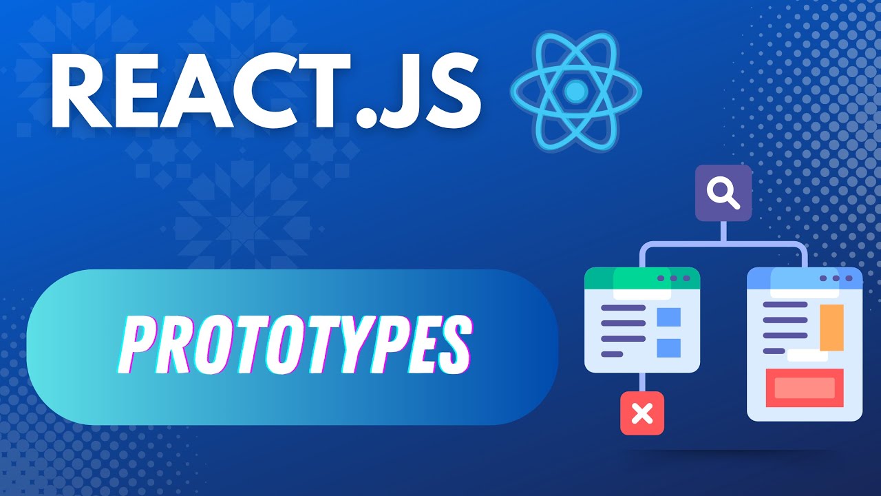 32- Reactjs darija : Typechecking With PropTypes
