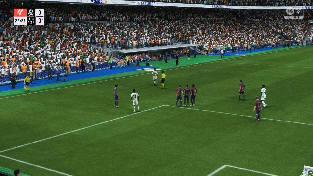 EA SPORTS FC 25_20251023204946