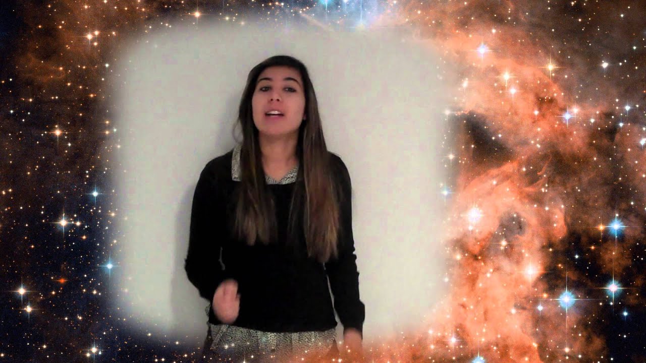 Do Parallel Universes Exist - Physics skills