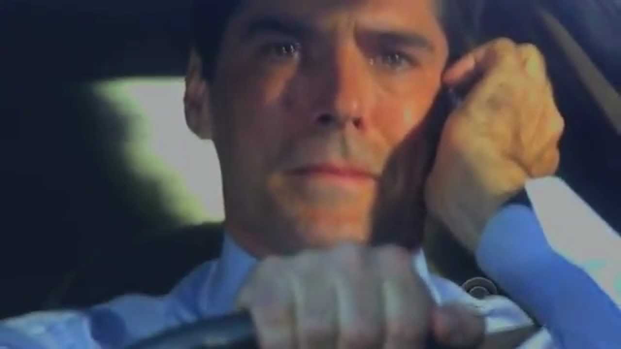 You're in my veins|| Hotch/Haley/Jack