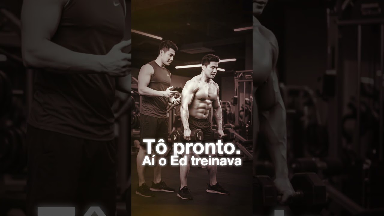 Qual a maior dificuldade de um profissional autônomo hoje? | Guto Galamba