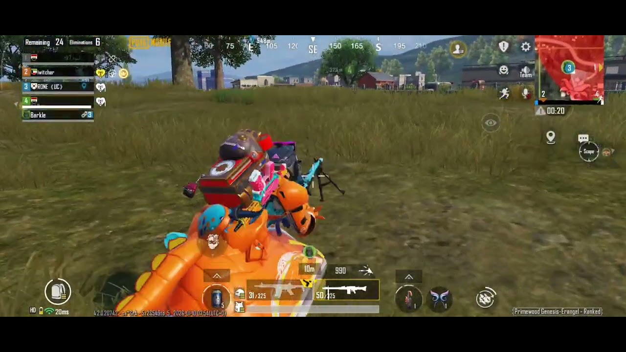 오늘의 영상은 모두 새 영상입니다. 🤩😜🥰😁😍🤗😊😍😛😝😜🤤😋