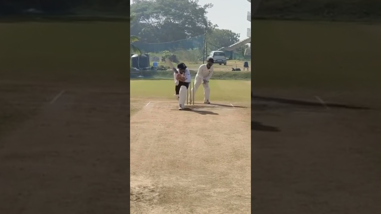 KS Bharat Batting ||Net Practice||Team India