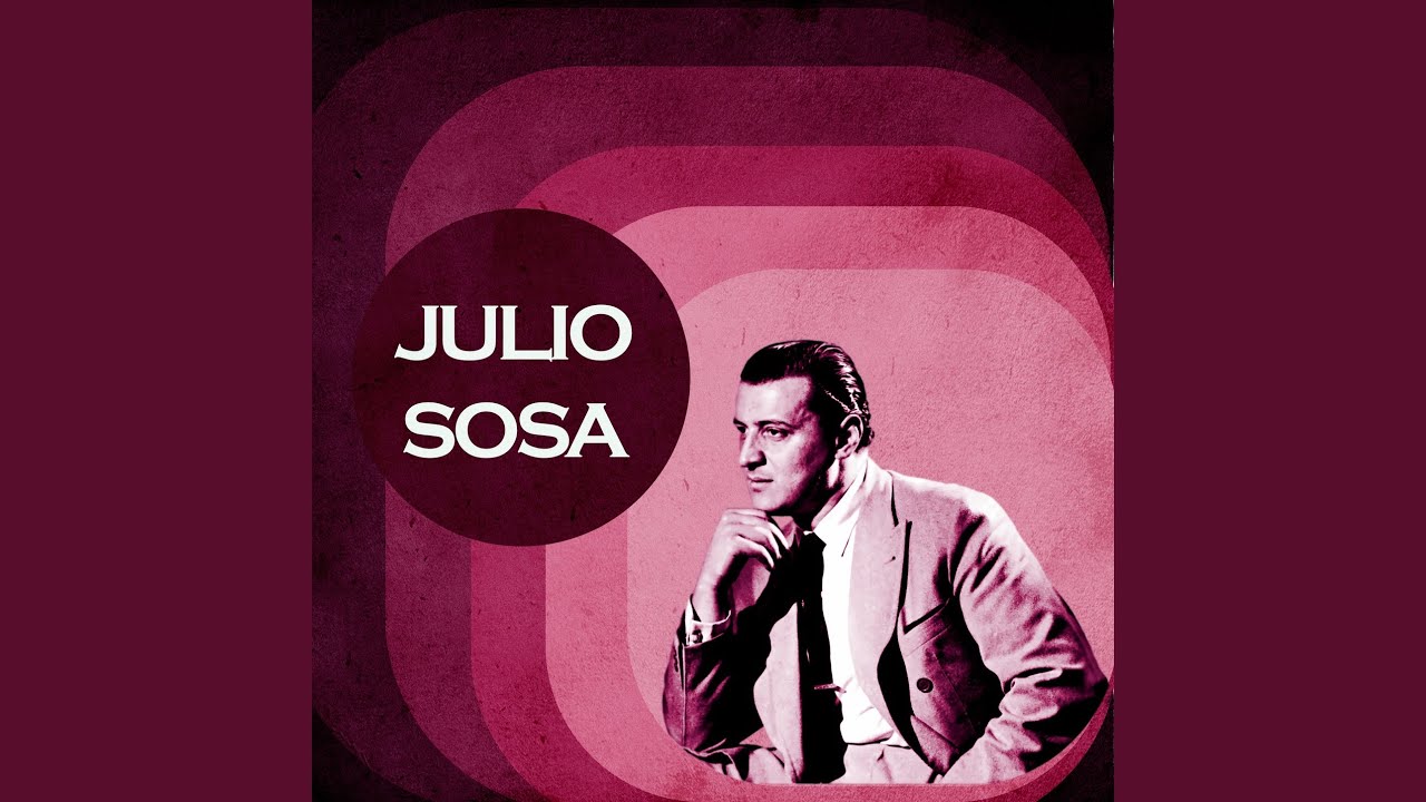 Dios Te Salve M'hijo