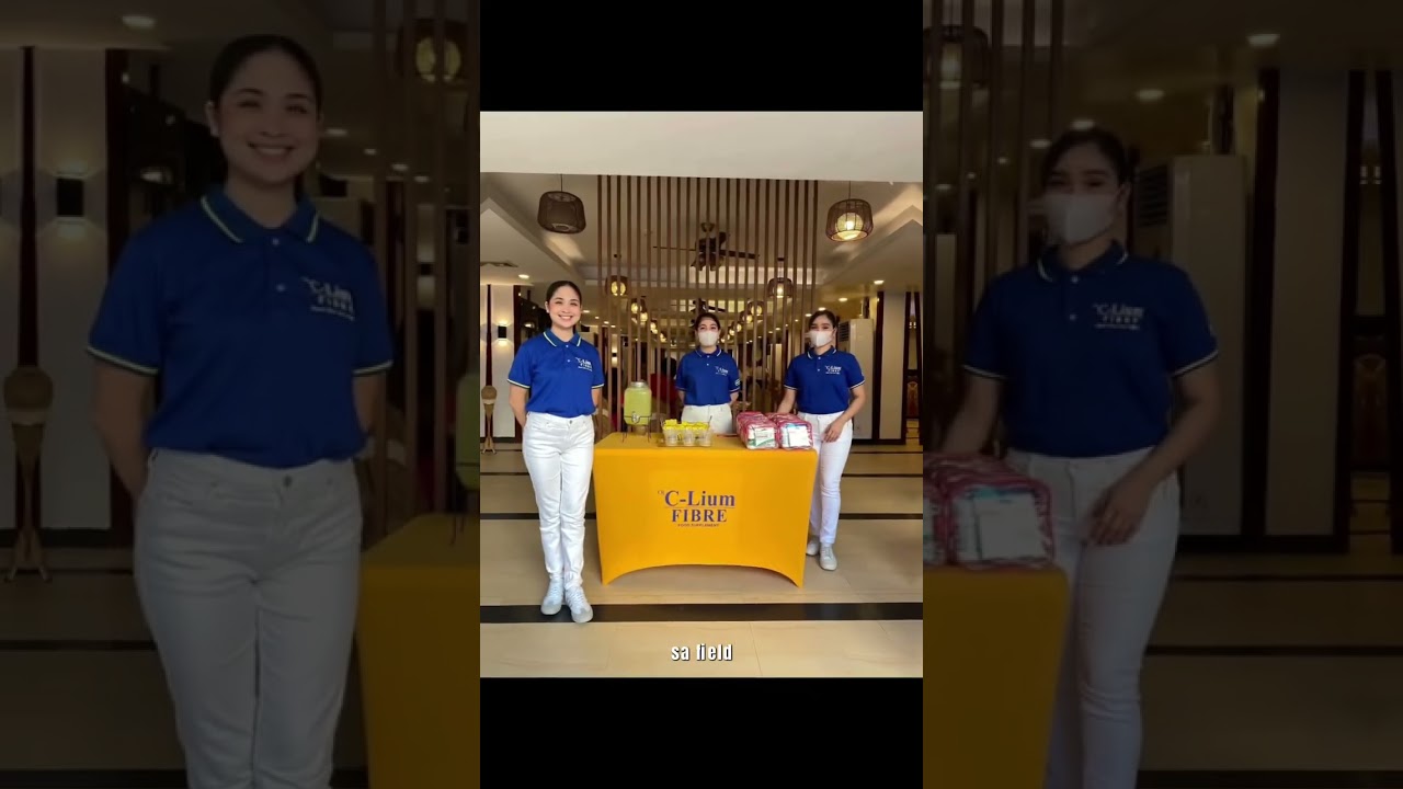 kasama nyo kami