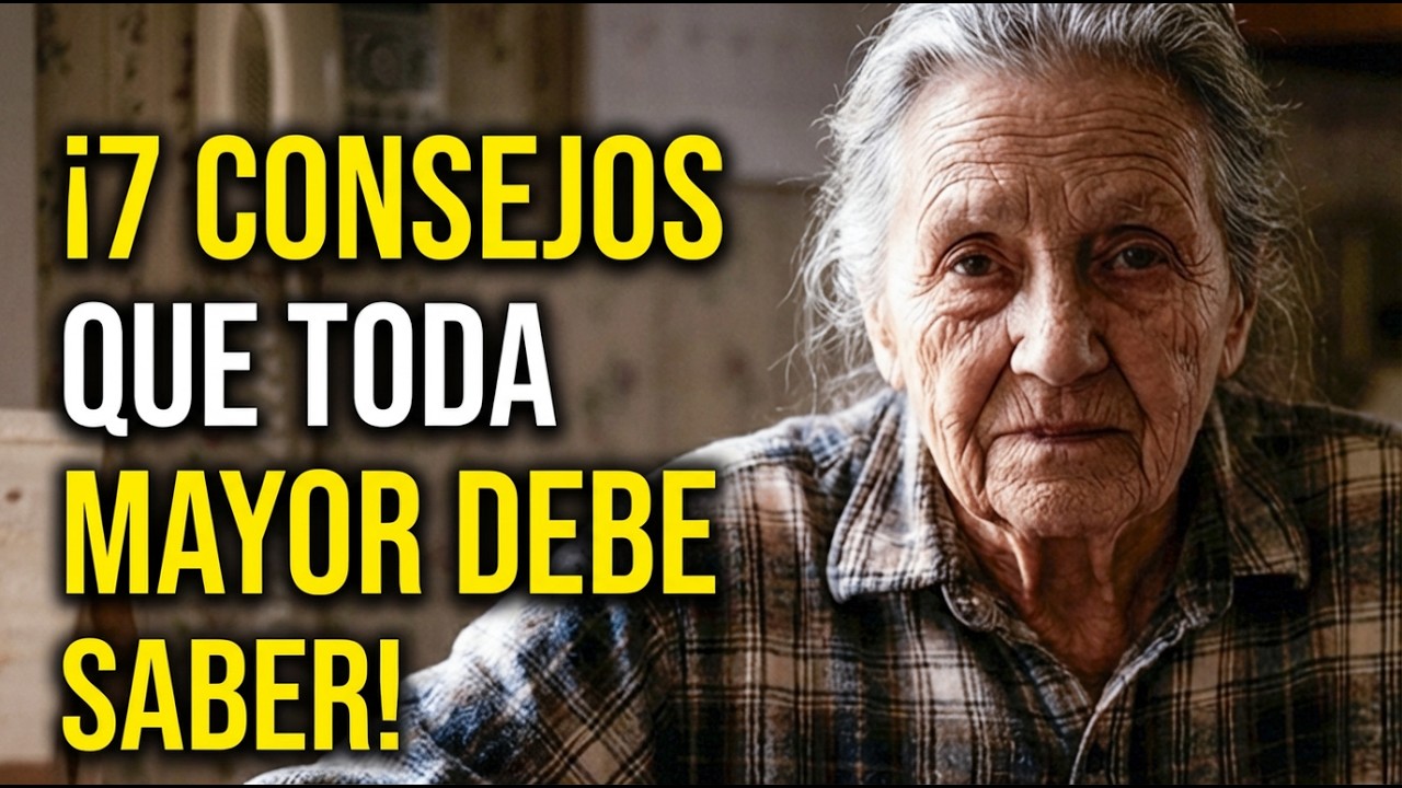 Tengo 81 años... Cómo sobrevivir a un ataque al corazón estando solo después de los 60