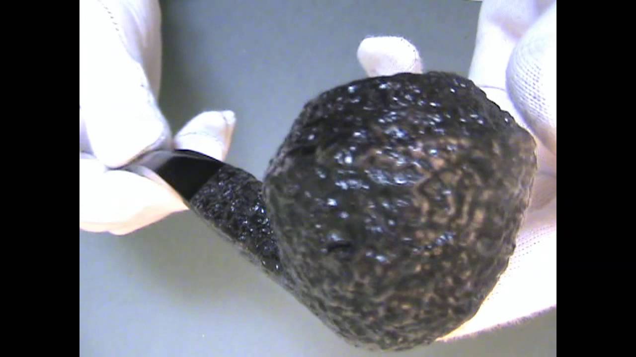 Ashton Pebble Grain XXX - Novelli.it