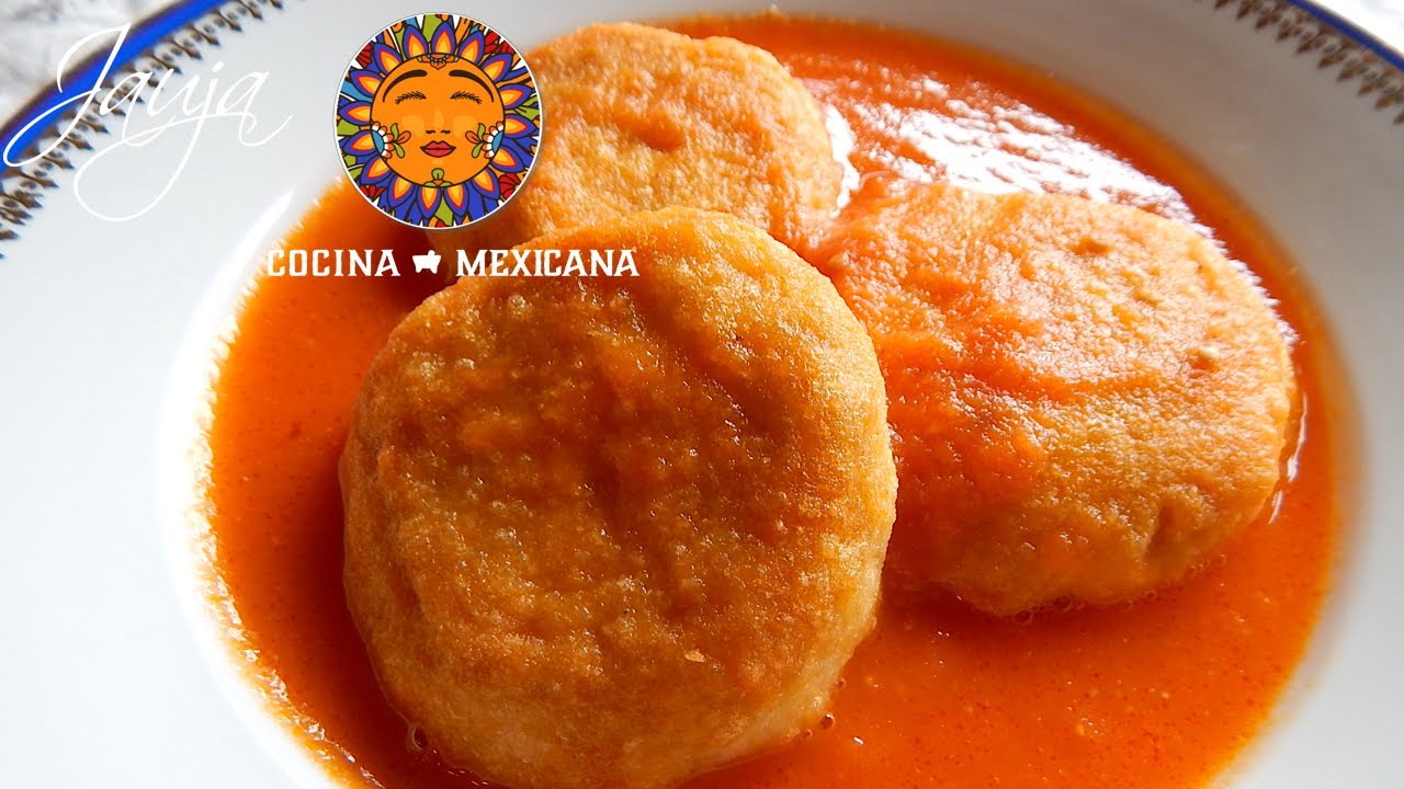 Estas Sí son las Mejores Tortitas de Coliflor con Queso