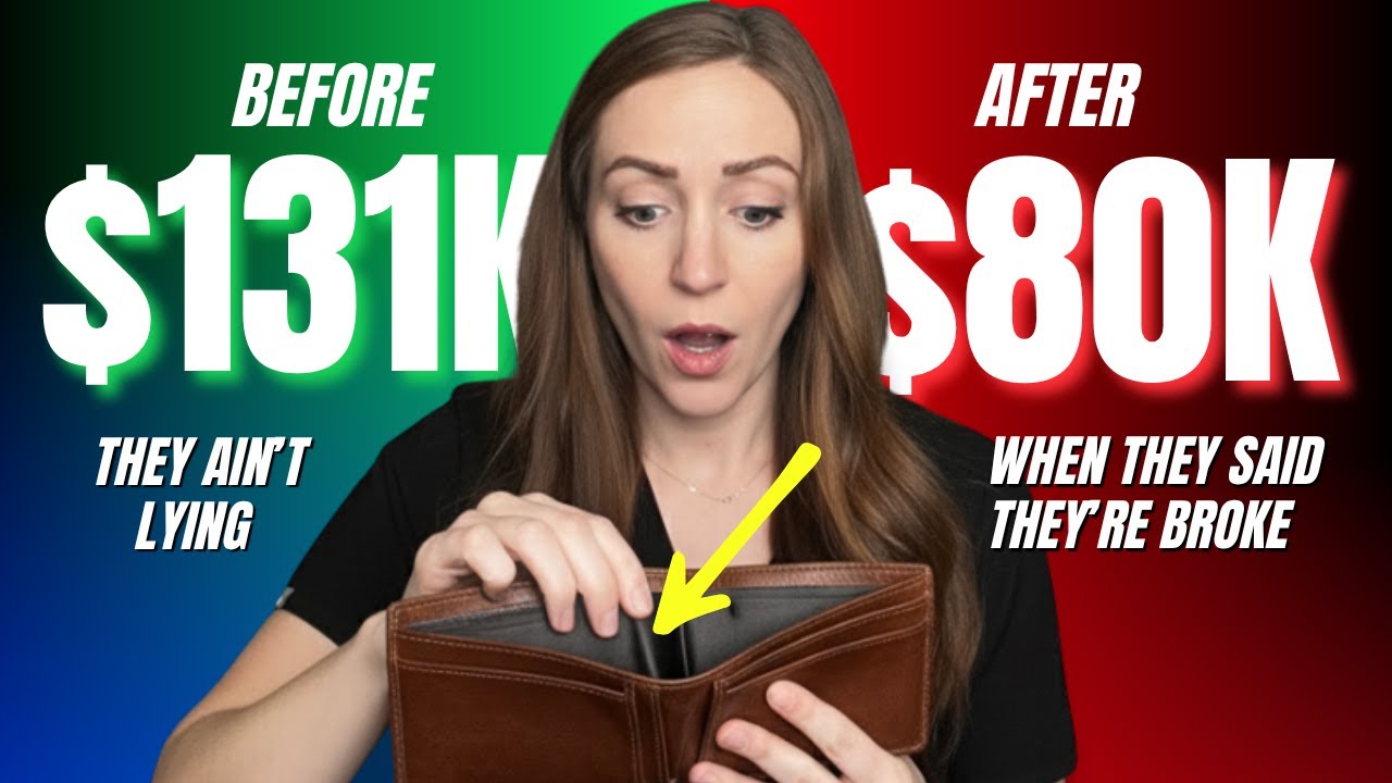 PA Salary Exposed: What You Earn After Taxes, Loans, & Benefits