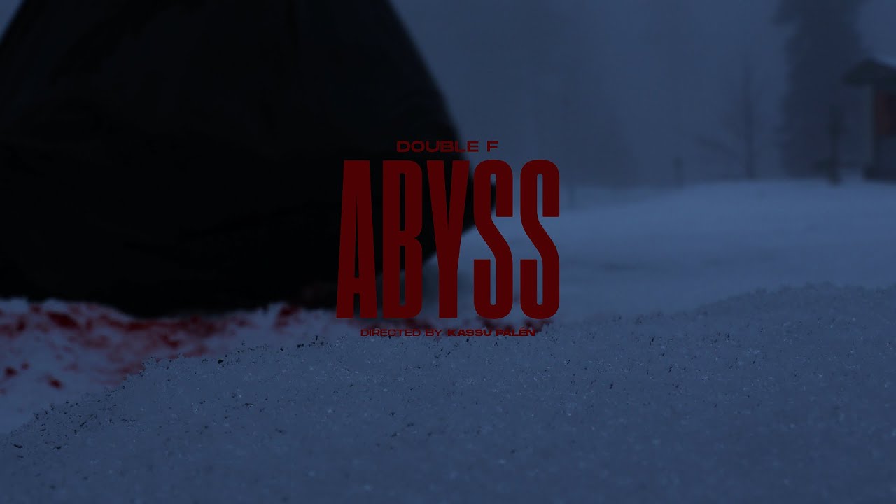 Double F - Abyss (Music video)