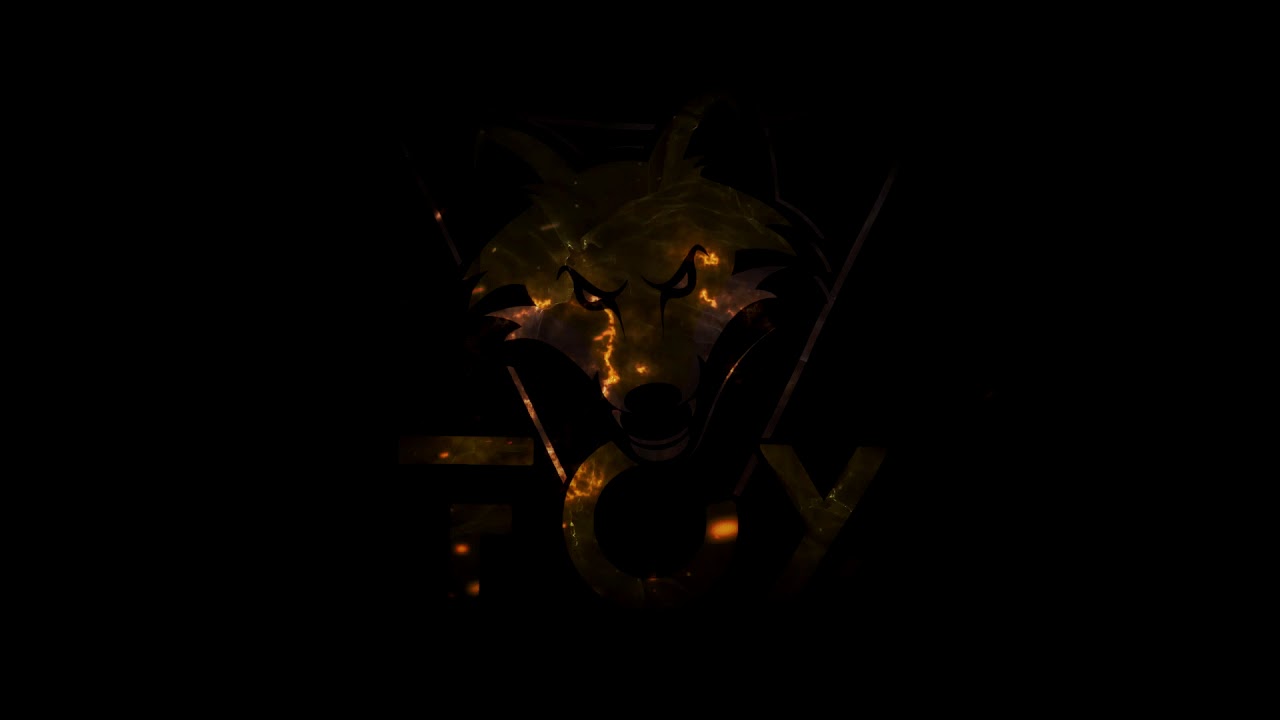Fabulous Obscene Xtraordinary - FoX Clan 2018/19