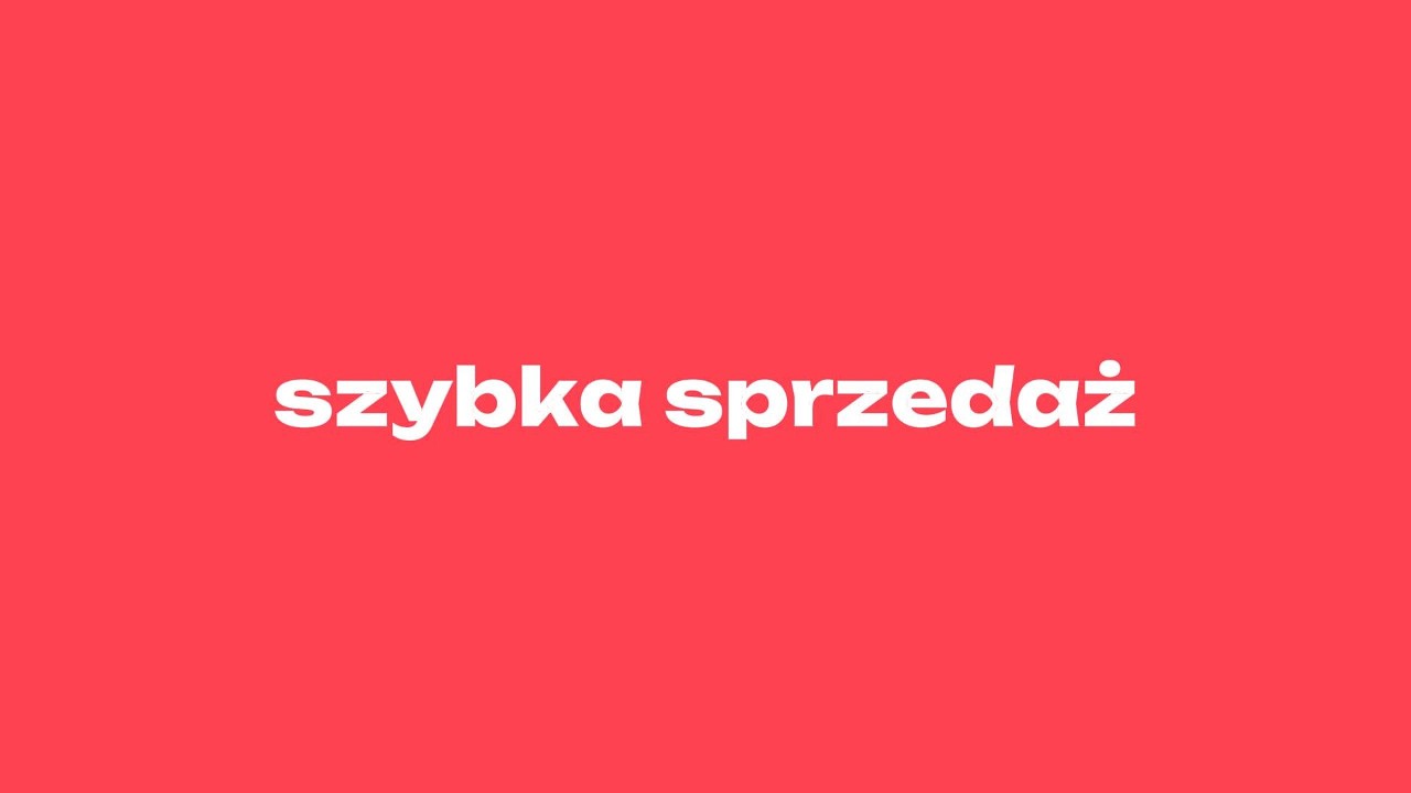 Szybka sprzedaż na Droplet - wystaw produkt w kilka sekund
