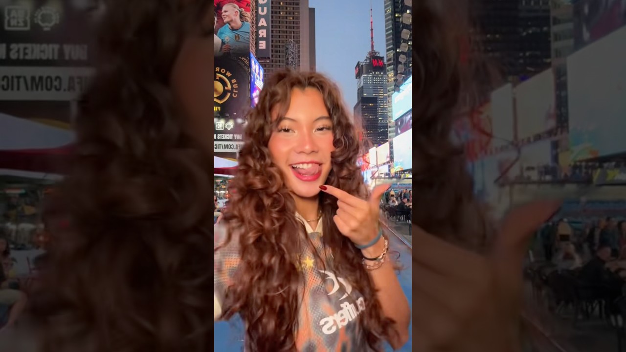 sugar on my tongue TikTok trend 