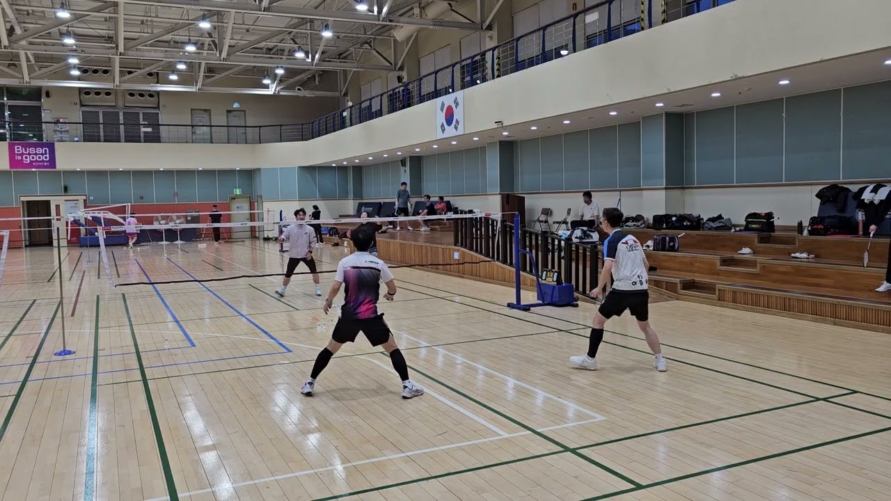 춘구동욱    상륜수자       2026년 3월 9일