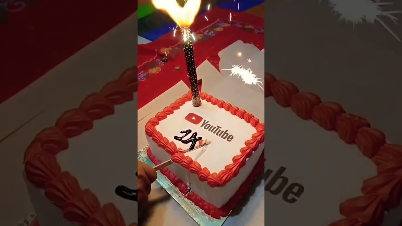 1k celebration🎉🎊#1k #subscribe #shortsvideo #youtubeshorts #ytshort