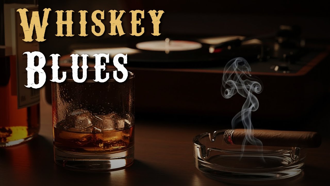 Mastering the Authentic Sound: Essential Techniques Used by Chicago Blues Guitar Legends 🤯