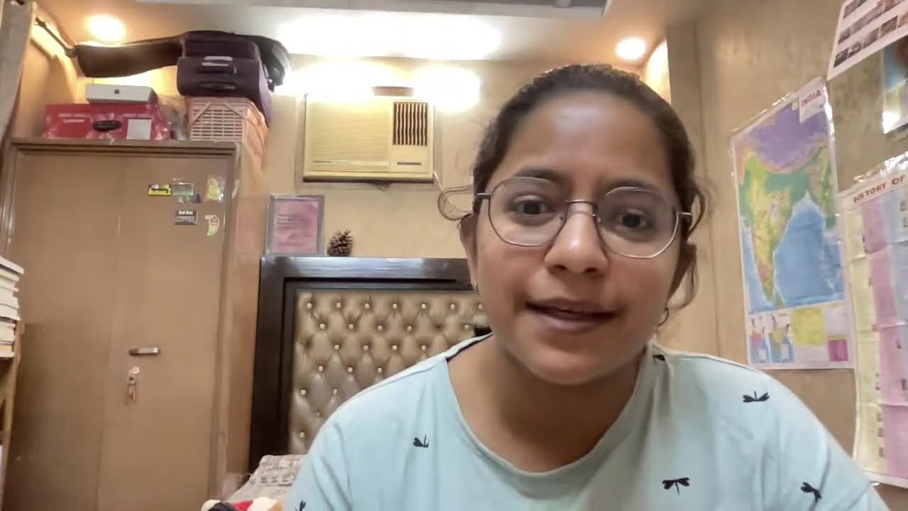 I Failed 3 Prelims & STILL Cracked UPSC: Learn How! (Don't Waste Your Chances!)