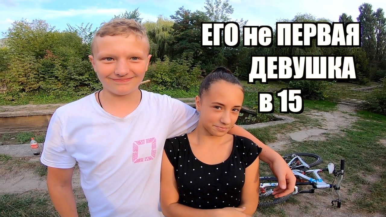 ПОЛОСА ПРЕПЯТСТВИЙ ( ЭТАП 1 )
