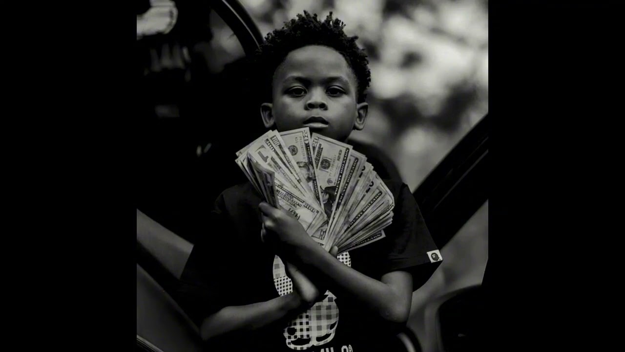 [FREE] Detroit Type Beat x YN Jay Type Beat - “King Of Kings”