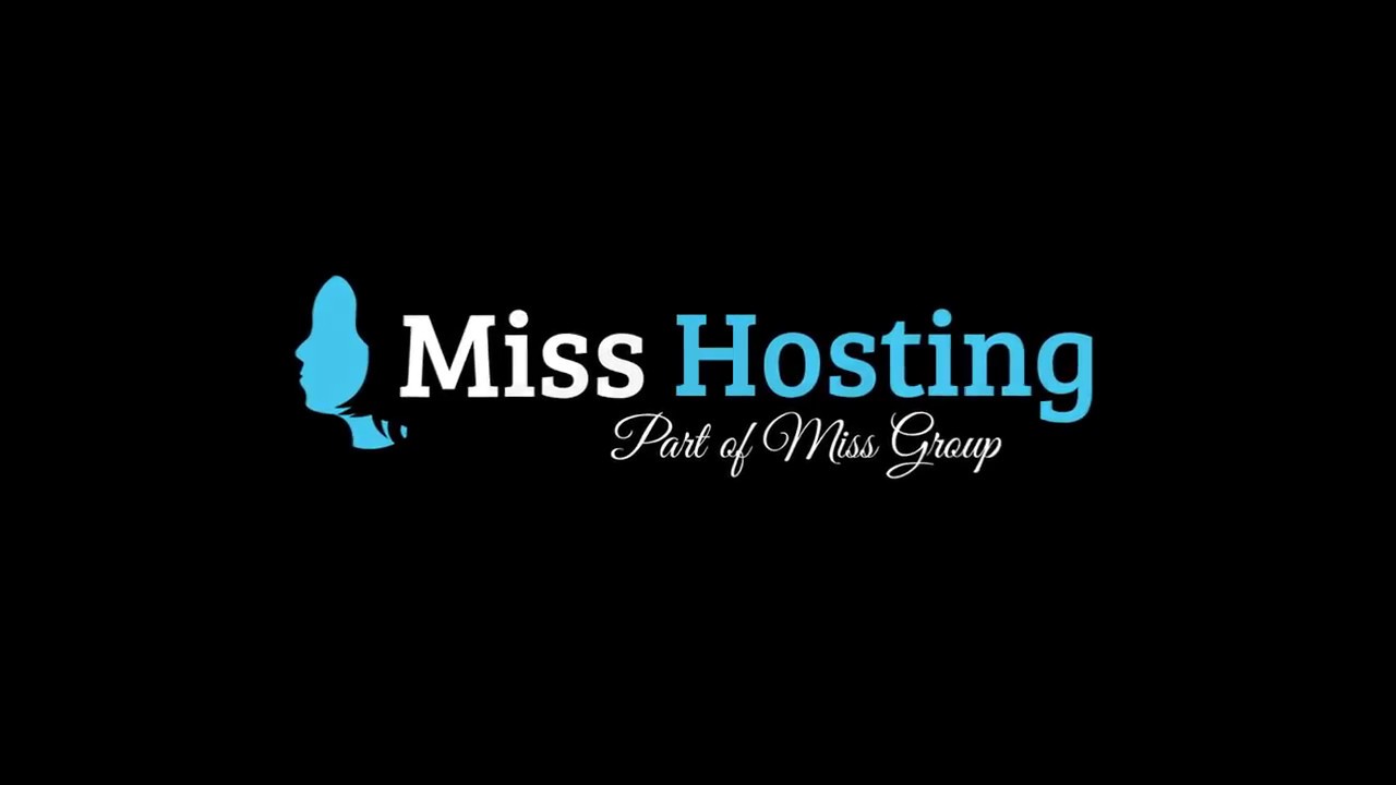 Miss Hosting - How to install Lets Encrypt