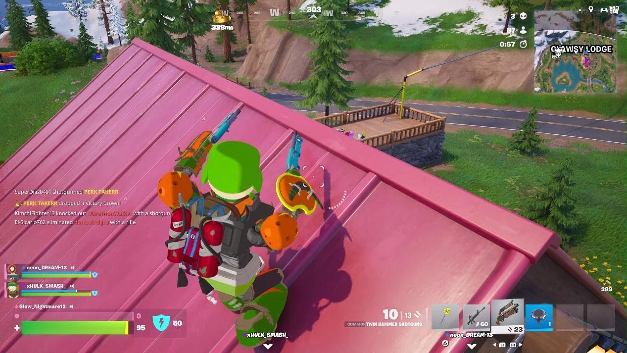 Fortnite_20260111013346