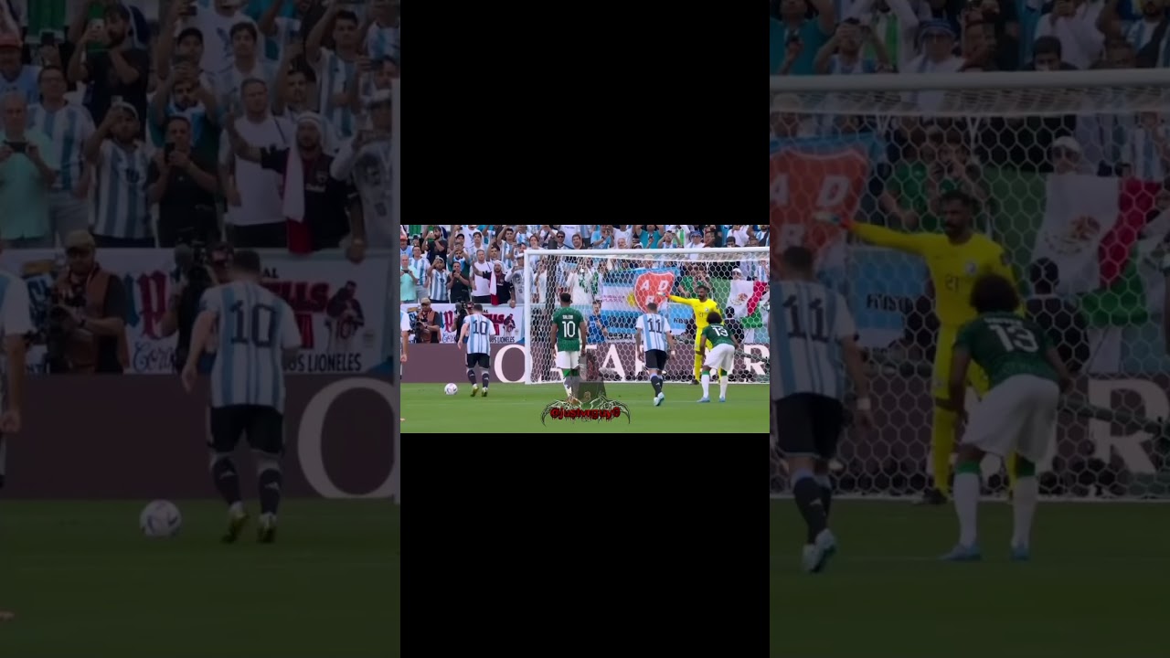 2022 wc was peak 