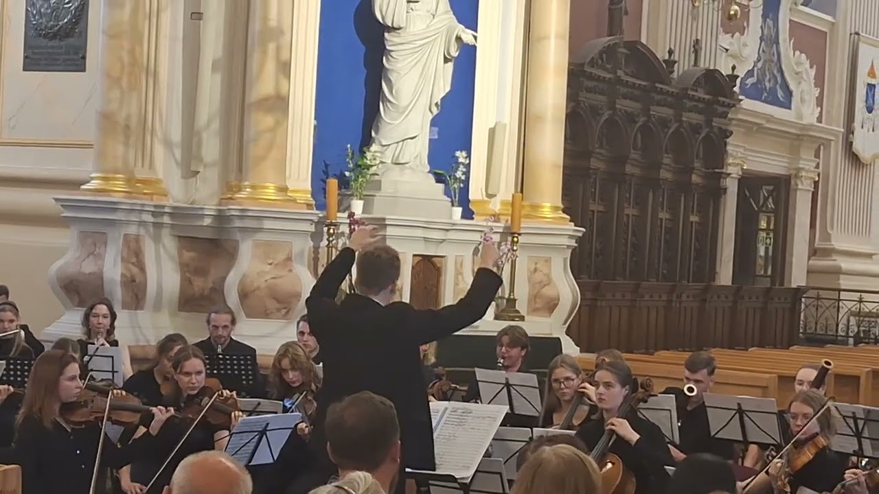 KJSO - 
