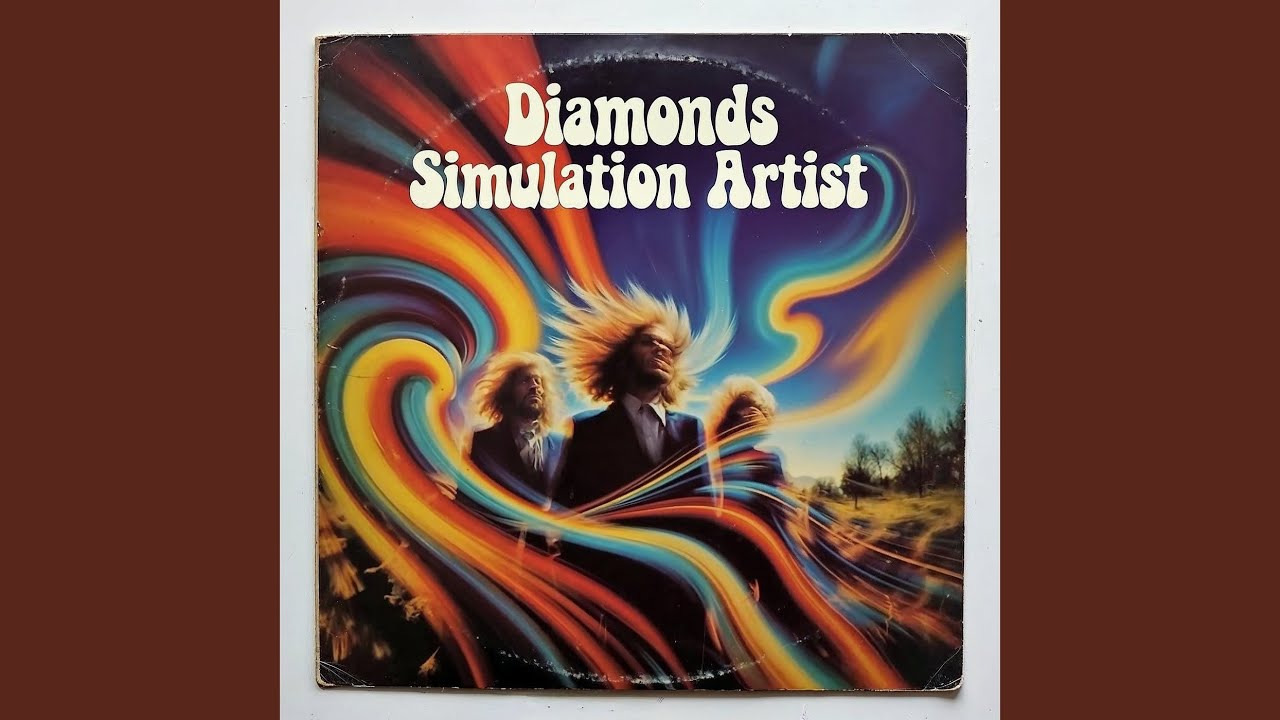 Diamonds