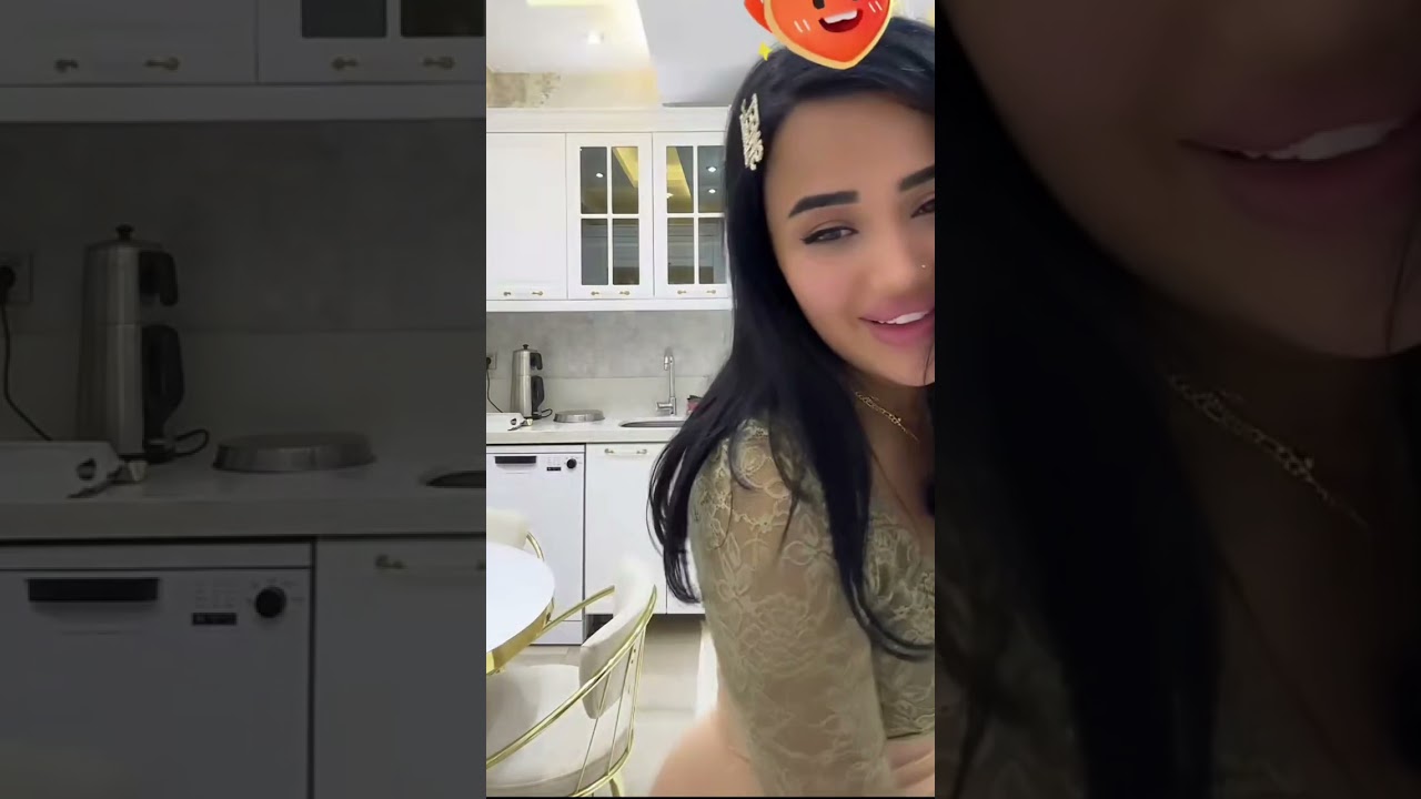 for your page 16 february 2025 beautiful women's routine activities #dailyvlog #fyp #motivation