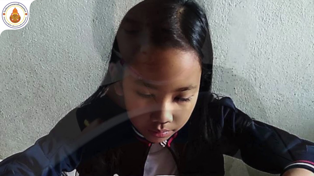 VTR Learning in COVID 19 situation