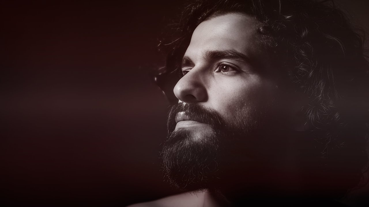 Quiet After You (Official Lyric Video) | Lost Love | The Silence Is The Hardest Part