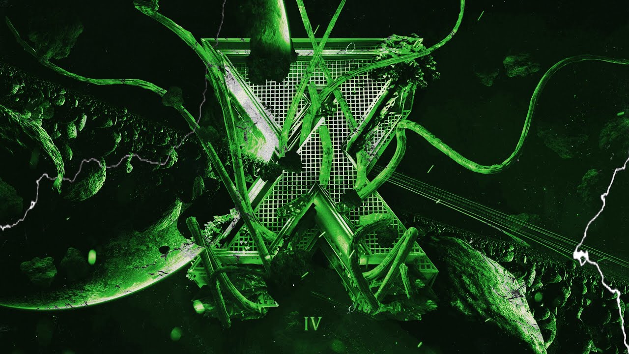 [30+] FREE SUPERTRAP LOOP KIT/SAMPLE PACK 