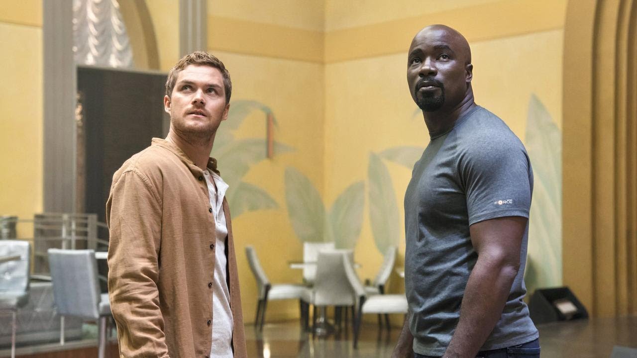 Daredevil's Army: Will The Defenders Rise Again?