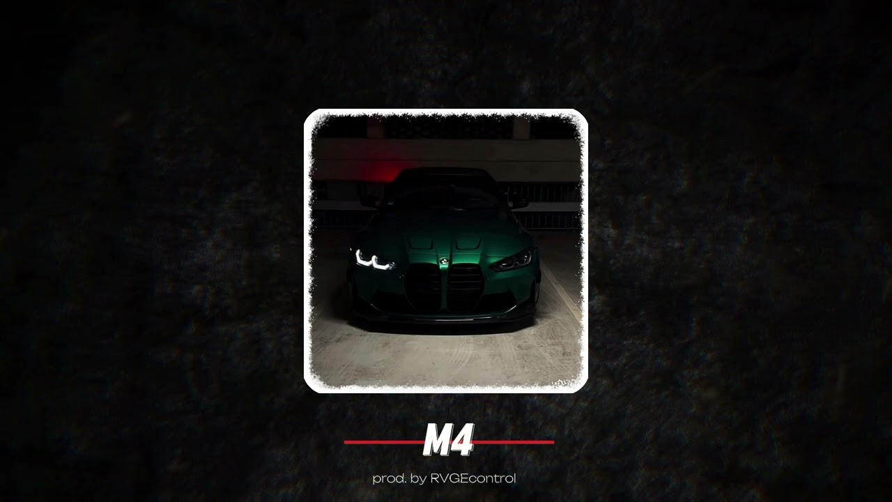[FREE] MACAN x JAKONE x A.V.G Type Beat - 